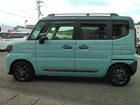 車両画像9