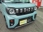 車両画像14
