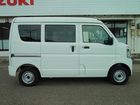 車両画像9