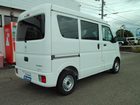 車両画像10