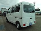 車両画像12