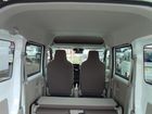 車両画像14