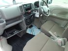 車両画像18