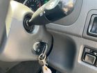 車両画像14