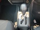車両画像18