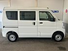 車両画像2