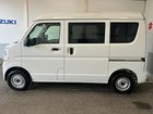 車両画像5