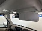 車両画像16