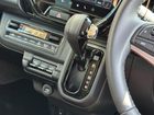 車両画像12