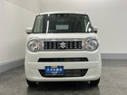 車両画像5