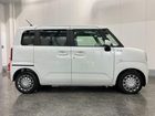 車両画像7