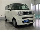 車両画像9