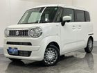 車両画像10