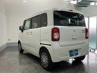車両画像12