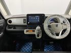 車両画像19