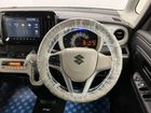 車両画像20