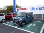 車両画像2