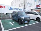 車両画像3