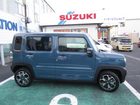 車両画像4