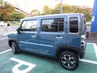 車両画像5
