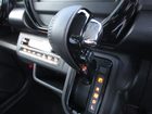 車両画像11