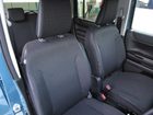 車両画像13