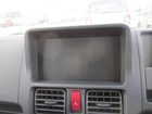 車両画像10