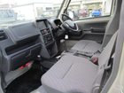 車両画像15