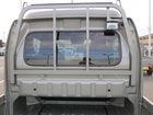 車両画像17