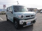 車両画像3