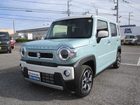 車両画像4