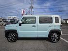 車両画像6