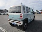 車両画像8