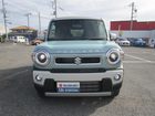 車両画像10