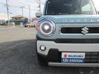 車両画像11