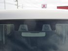 車両画像12