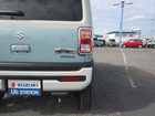 車両画像13