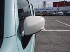 車両画像20