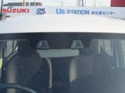 車両画像12