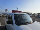車両画像15