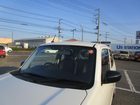 車両画像16