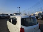 車両画像18
