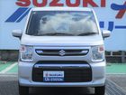 車両画像2