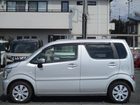 車両画像3