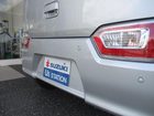 車両画像9