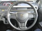 車両画像12