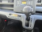 車両画像18