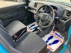 車両画像8