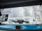 車両画像17