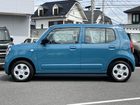 車両画像18